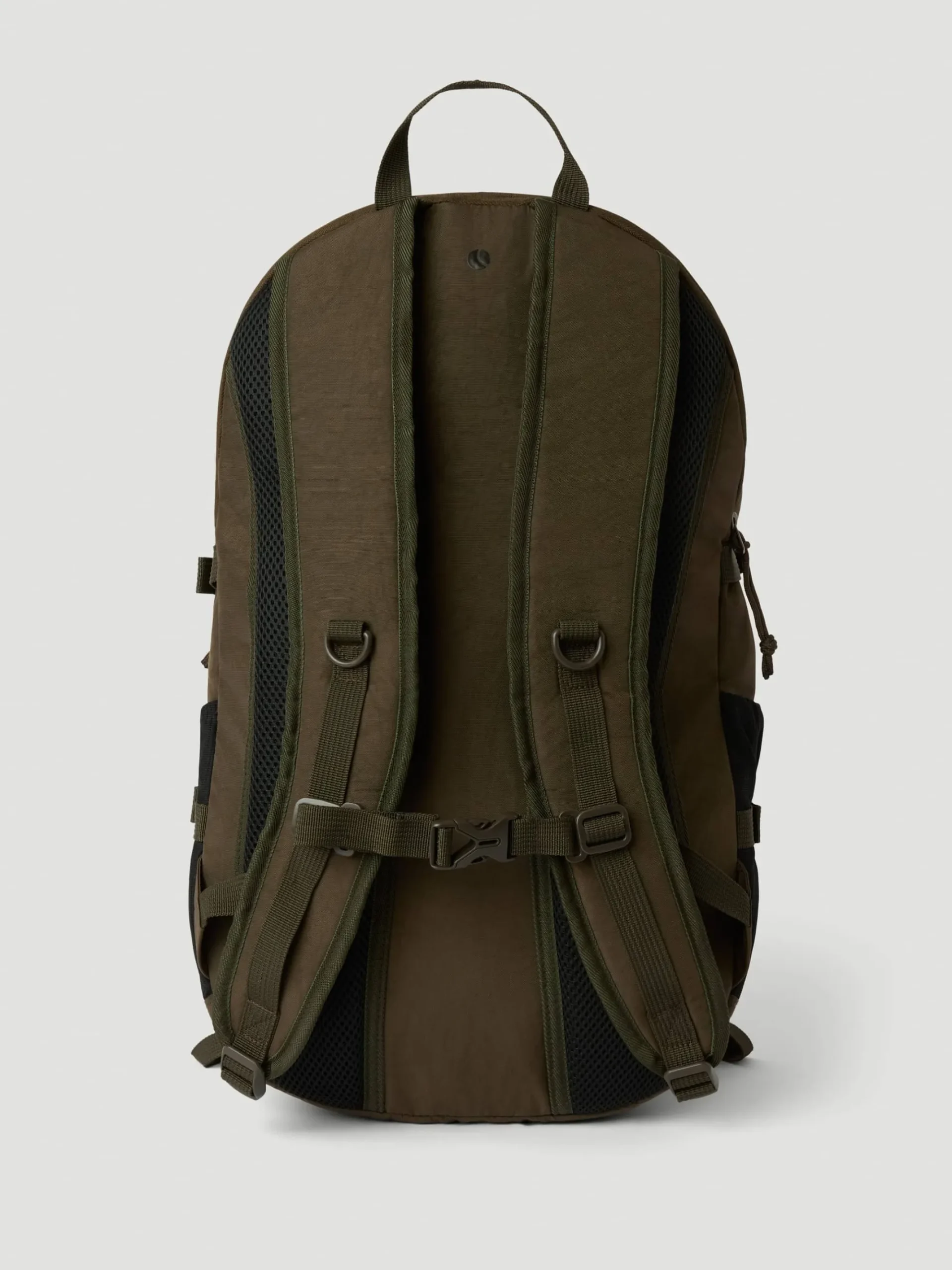 Björn Borg Ryggsäckar|Ryggsäckar * Borg Explorer Backpack 28L