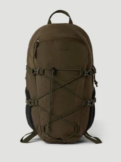 Björn Borg Ryggsäckar|Ryggsäckar * Borg Explorer Backpack 28L