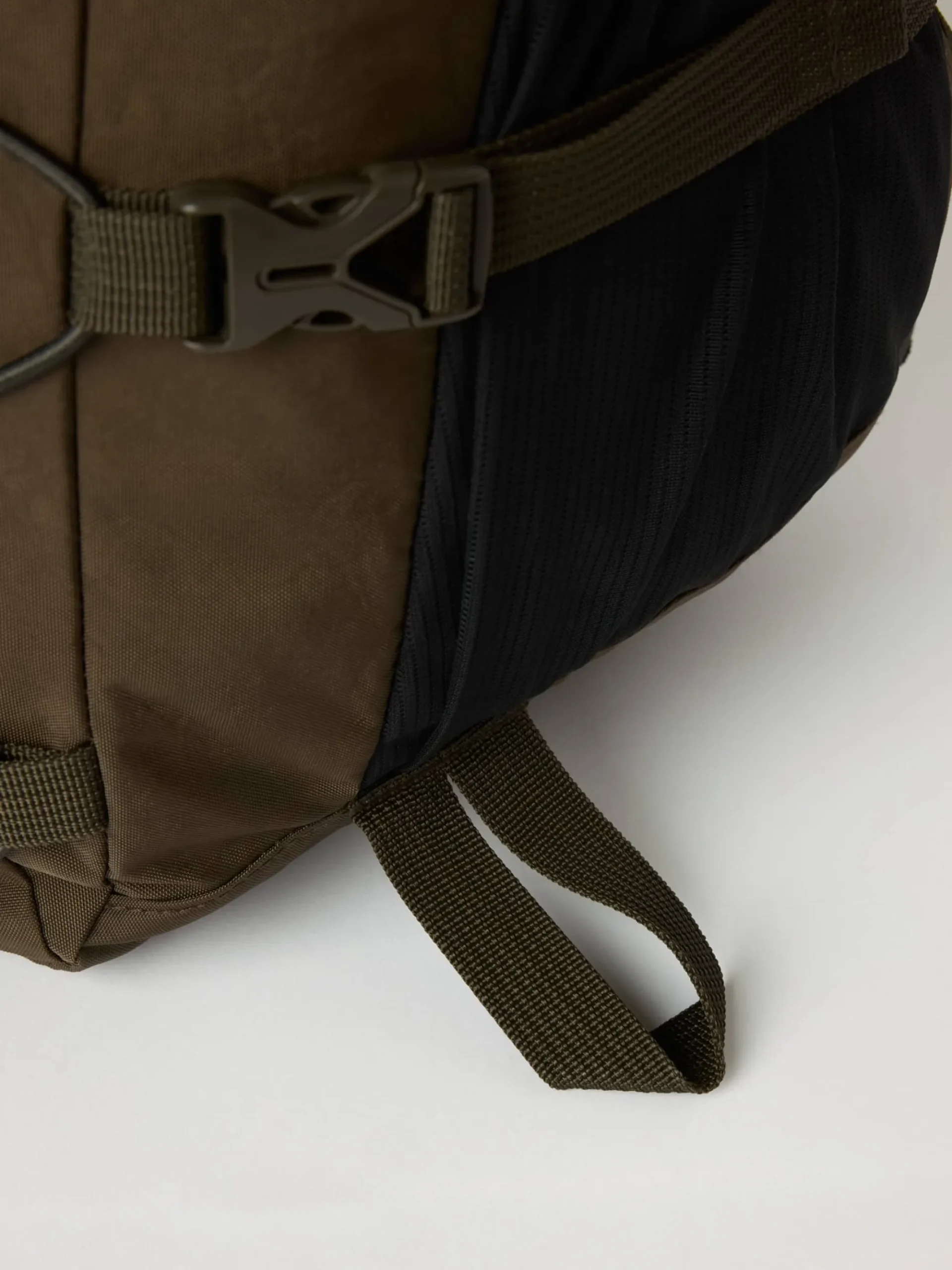 Björn Borg Ryggsäckar|Ryggsäckar * Borg Explorer Backpack 28L