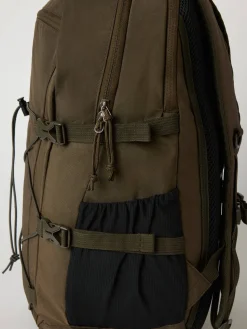 Björn Borg Ryggsäckar|Ryggsäckar * Borg Explorer Backpack 28L