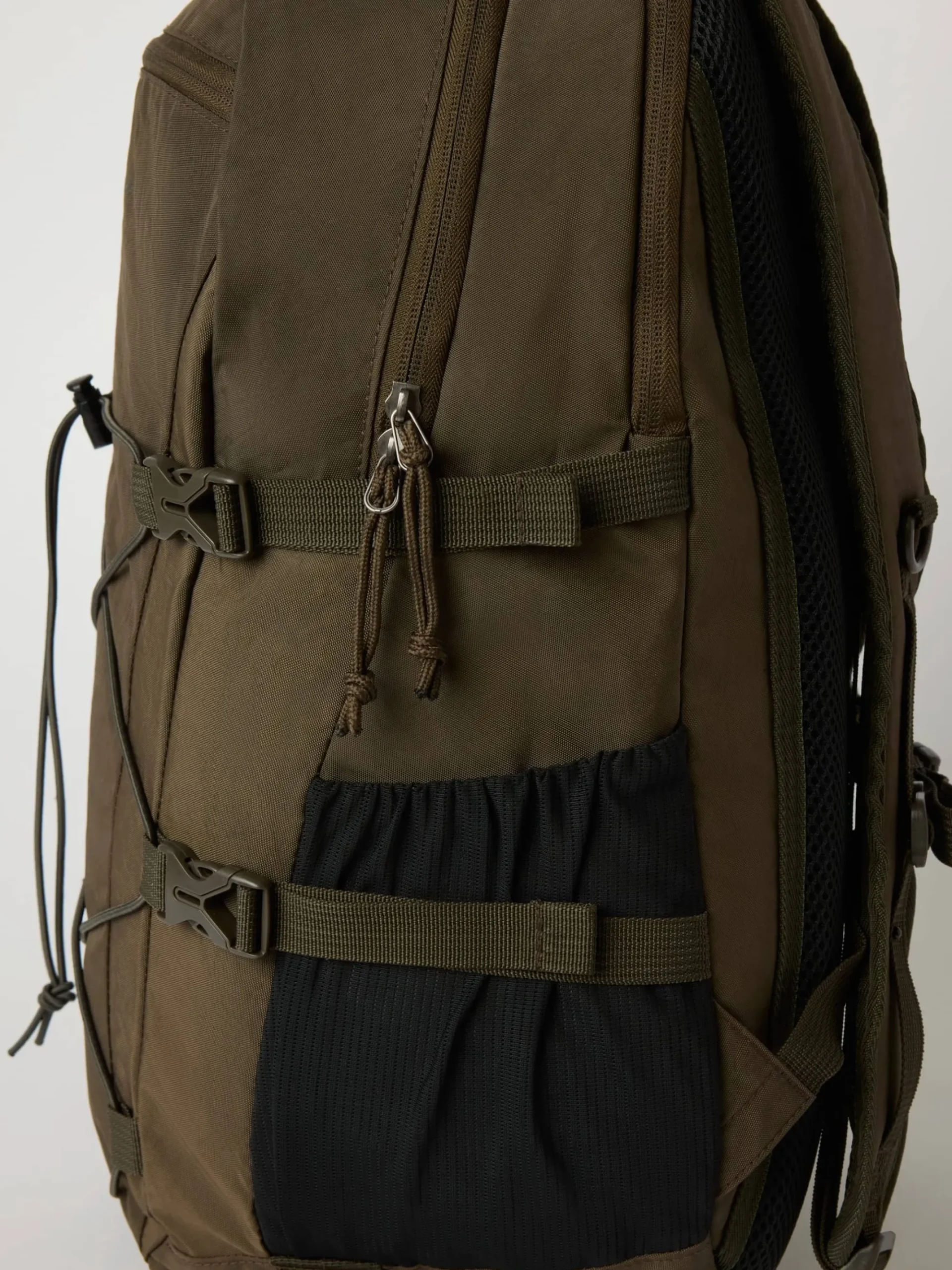Björn Borg Ryggsäckar|Ryggsäckar * Borg Explorer Backpack 28L