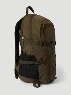 Björn Borg Ryggsäckar|Ryggsäckar * Borg Explorer Backpack 28L