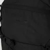 Björn Borg Ryggsäckar|Ryggsäckar * Borg Explorer Backpack 28L