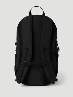 Björn Borg Ryggsäckar|Ryggsäckar * Borg Explorer Backpack 28L