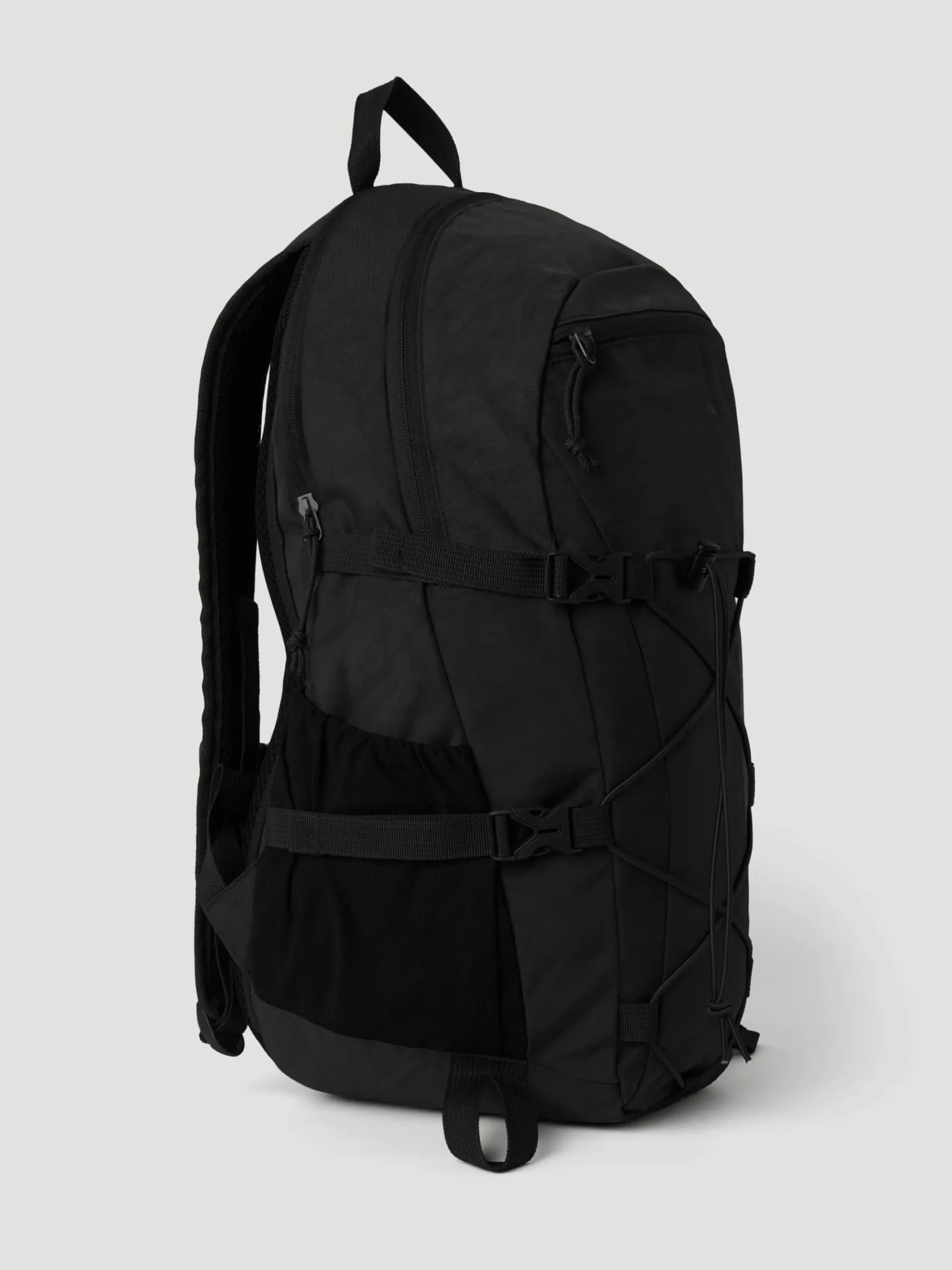 Björn Borg Ryggsäckar|Ryggsäckar * Borg Explorer Backpack 28L