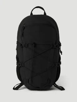 Björn Borg Ryggsäckar|Ryggsäckar * Borg Explorer Backpack 28L