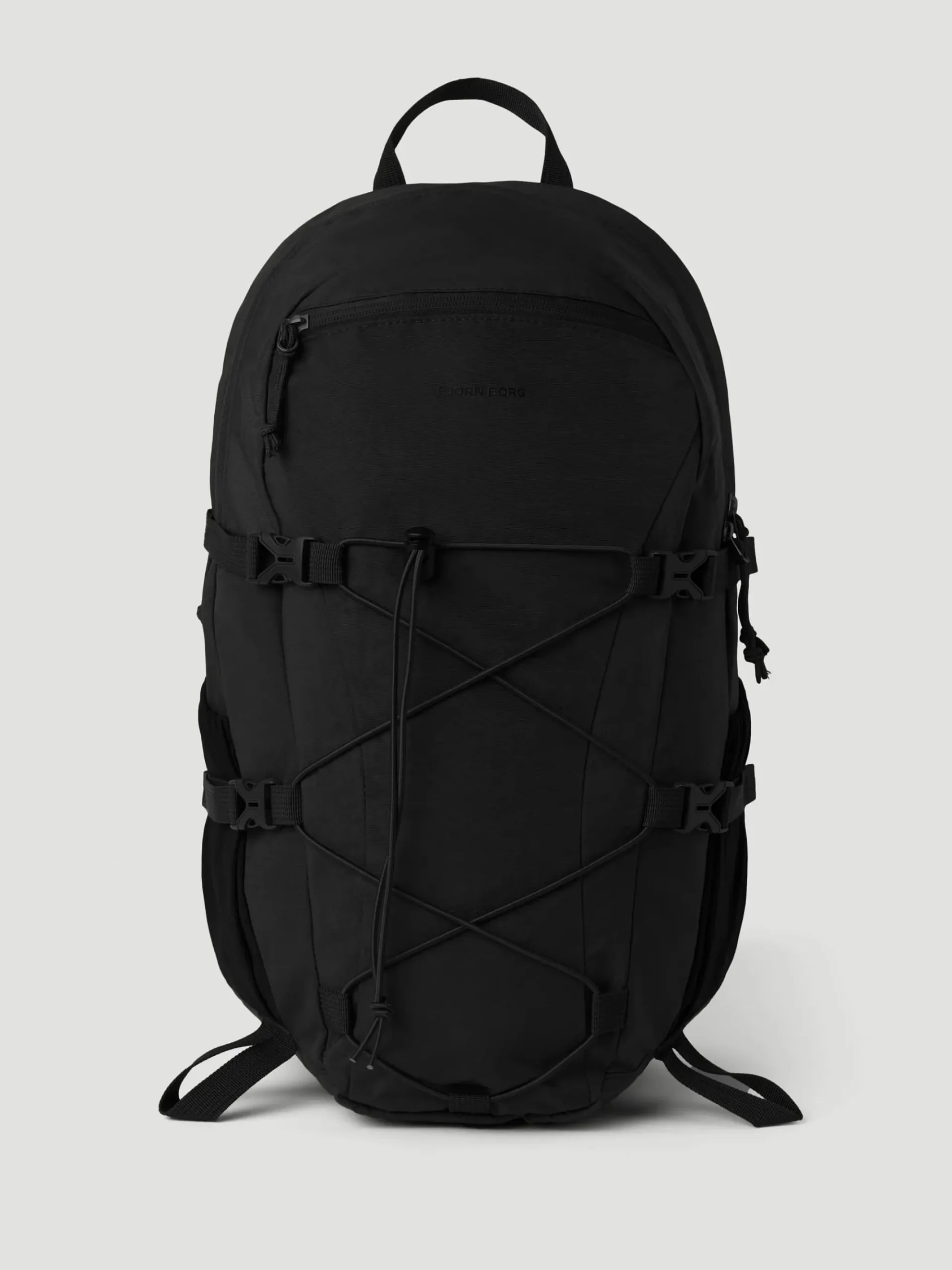 Björn Borg Ryggsäckar|Ryggsäckar * Borg Explorer Backpack 28L