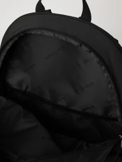Björn Borg Ryggsäckar|Ryggsäckar * Borg Explorer Backpack 28L