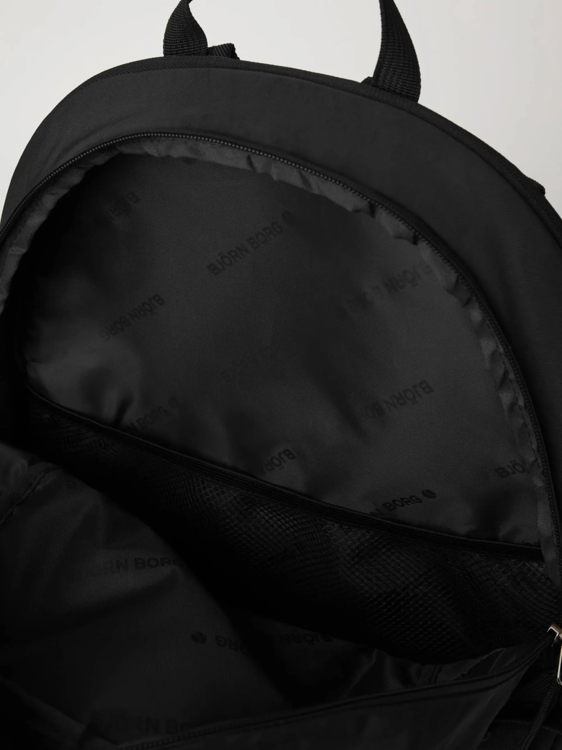 Björn Borg Ryggsäckar|Ryggsäckar * Borg Explorer Backpack 28L