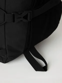 Björn Borg Ryggsäckar|Ryggsäckar * Borg Explorer Backpack 28L