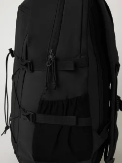 Björn Borg Ryggsäckar|Ryggsäckar * Borg Explorer Backpack 28L