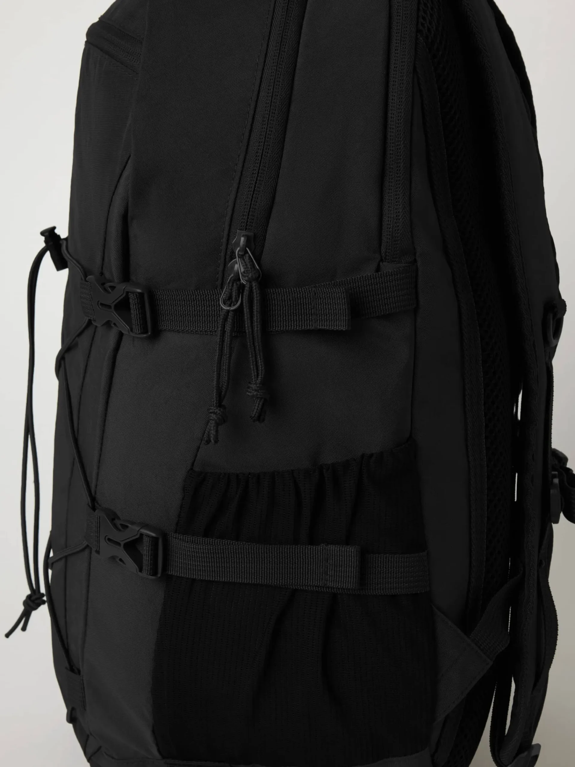Björn Borg Ryggsäckar|Ryggsäckar * Borg Explorer Backpack 28L