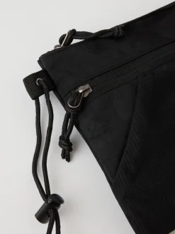 Björn Borg Axelväskor|Axelväskor * Borg Explorer Crossover Bag