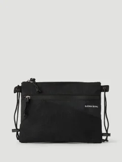 Björn Borg Axelväskor|Axelväskor * Borg Explorer Crossover Bag