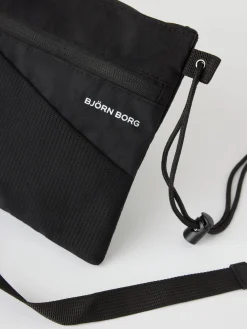 Björn Borg Axelväskor|Axelväskor * Borg Explorer Crossover Bag