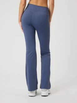 Björn Borg Tights * Borg Flare Leggings