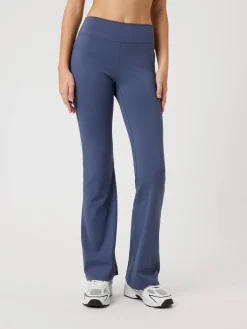 Björn Borg Tights * Borg Flare Leggings