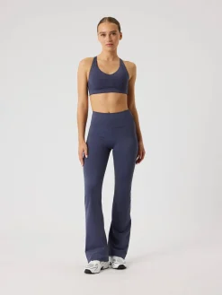 Björn Borg Träningstights|Yoga & Pilates * Borg Fare Tight Reguar