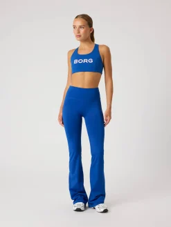 Björn Borg Yoga & Pilates|Gym & Träning * Borg Fare Tight Reguar