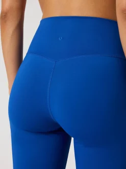 Björn Borg Yoga & Pilates|Gym & Träning * Borg Fare Tight Reguar