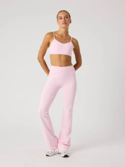 Björn Borg Yoga & Pilates|Gym & Träning * Borg Fare Tight Reguar