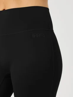 Björn Borg Träningstights|Yoga & Pilates * Borg Fare Tight Ta