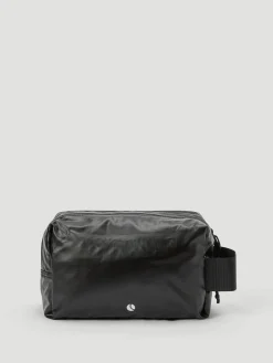 Björn Borg Necessärer|Necessärer * Borg Glossy Ripstop Wash Bag