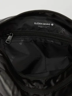 Björn Borg Necessärer|Necessärer * Borg Glossy Ripstop Wash Bag