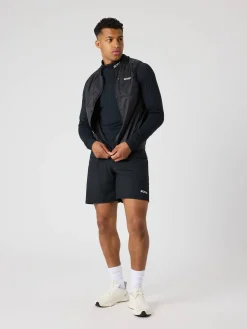Björn Borg Västar|Golf * Borg Gof Vet Riptop Black Beauty