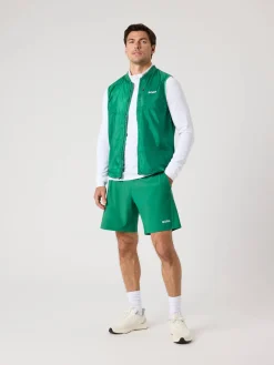 Björn Borg Västar|Golf * Borg Gof Vet Riptop Verdant Green