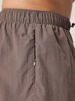 Björn Borg Shorts * Borg Gy hort 5 Inch Falcon