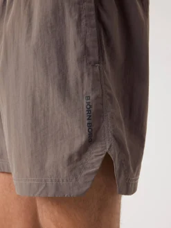 Björn Borg Shorts * Borg Gy hort 5 Inch Falcon