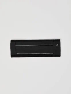 Björn Borg Löpning|Övriga Accessoarer * Borg Headband
