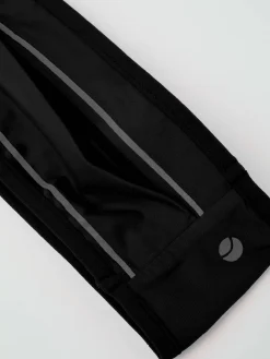 Björn Borg Löpning|Övriga Accessoarer * Borg Headband