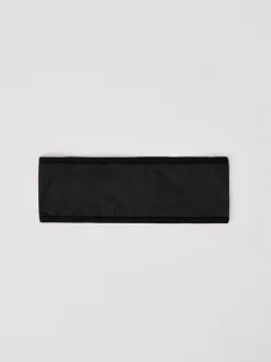 Björn Borg Löpning|Övriga Accessoarer * Borg Headband