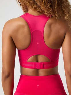 Björn Borg Sport-Bh:Ar|Bhar * Borg High upport Bra Love Potion