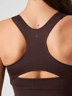 Björn Borg Toppar * Borg 2 In 1 Tank Top Molé