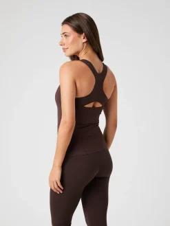 Björn Borg Toppar * Borg 2 In 1 Tank Top Molé