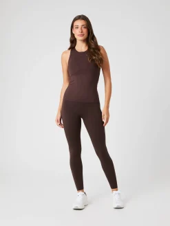 Björn Borg Toppar * Borg 2 In 1 Tank Top Molé