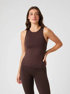 Björn Borg Toppar * Borg 2 In 1 Tank Top Molé