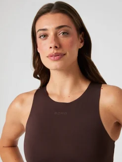 Björn Borg Toppar * Borg 2 In 1 Tank Top Molé