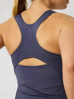 Björn Borg Gym & Träning|Toppar * Borg 2 In 1 Tank Top