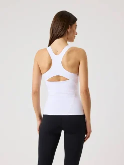 Björn Borg Gym & Träning|Toppar * Borg 2 In 1 Tank Top