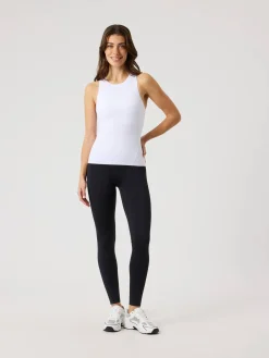 Björn Borg Gym & Träning|Toppar * Borg 2 In 1 Tank Top