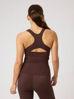 Björn Borg Yoga & Pilates|Gym & Träning * Borg 2 In 1 Tank Top