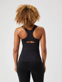 Björn Borg Yoga & Pilates|Gym & Träning * Borg 2 In 1 Tank Top
