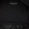 Björn Borg Ryggsäckar * Borg Junior Backpack 15L