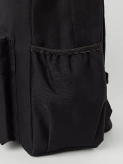 Björn Borg Ryggsäckar * Borg Junior Backpack 15L