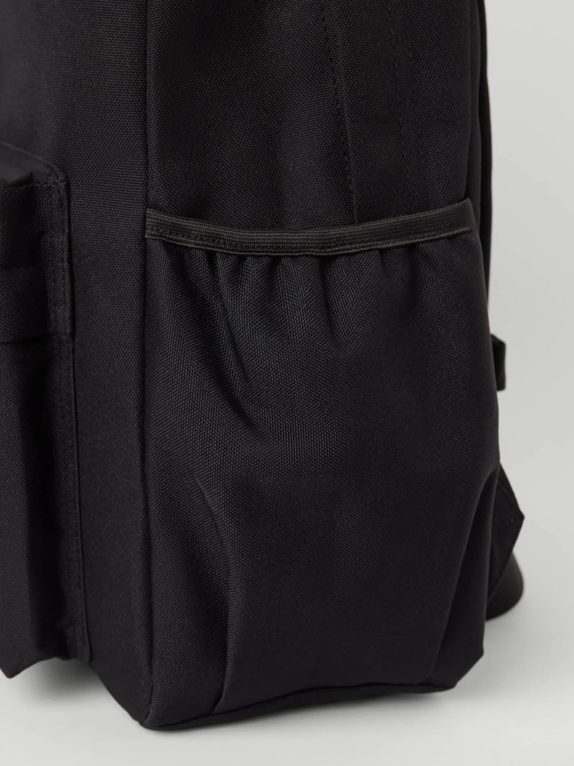 Björn Borg Ryggsäckar * Borg Junior Backpack 15L