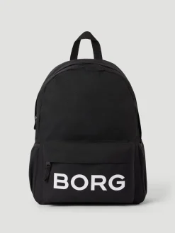 Björn Borg Ryggsäckar * Borg Junior Backpack 15L